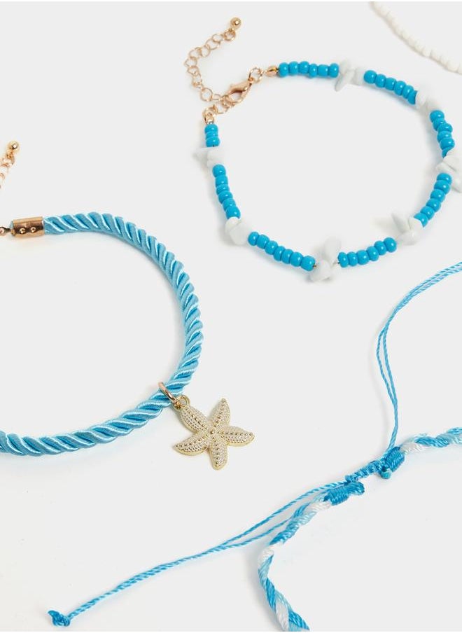 buy-styli-styli-set-of-5-sea-charm-anklet_d07