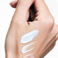 Charlotte's Magic Water Cream - Hydrate & Revitalize 15Ml