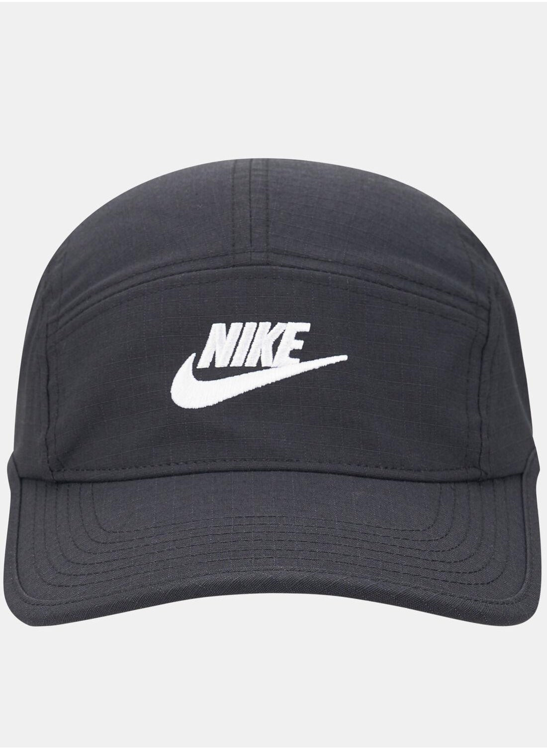 buy-nike-fly-unstructured-futura-cap_c4t