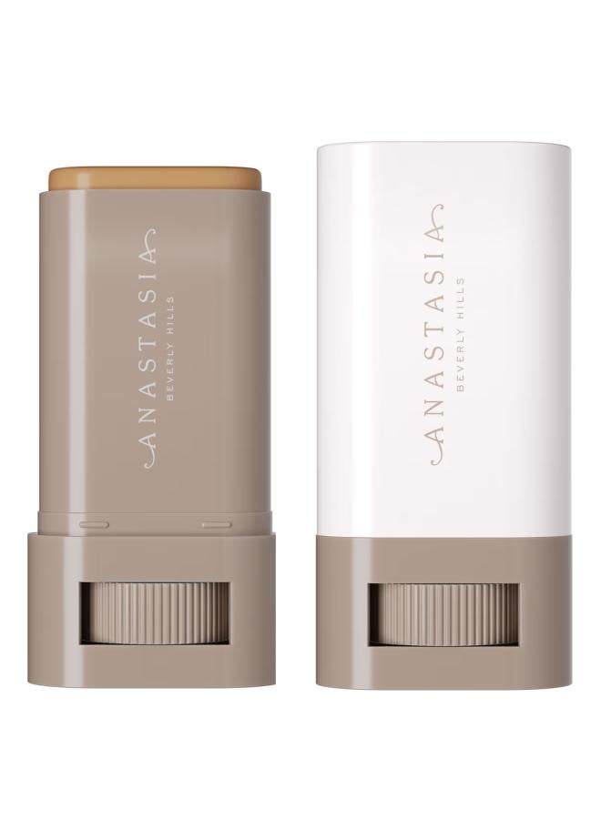 buy-anastasia-beverly-hills-beauty-balm-serum-boosted-skin-tint-shade-10_uvk