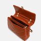 buy-amica-adelina-quilted-leather-crossbody-bag-for-women-tan_30b