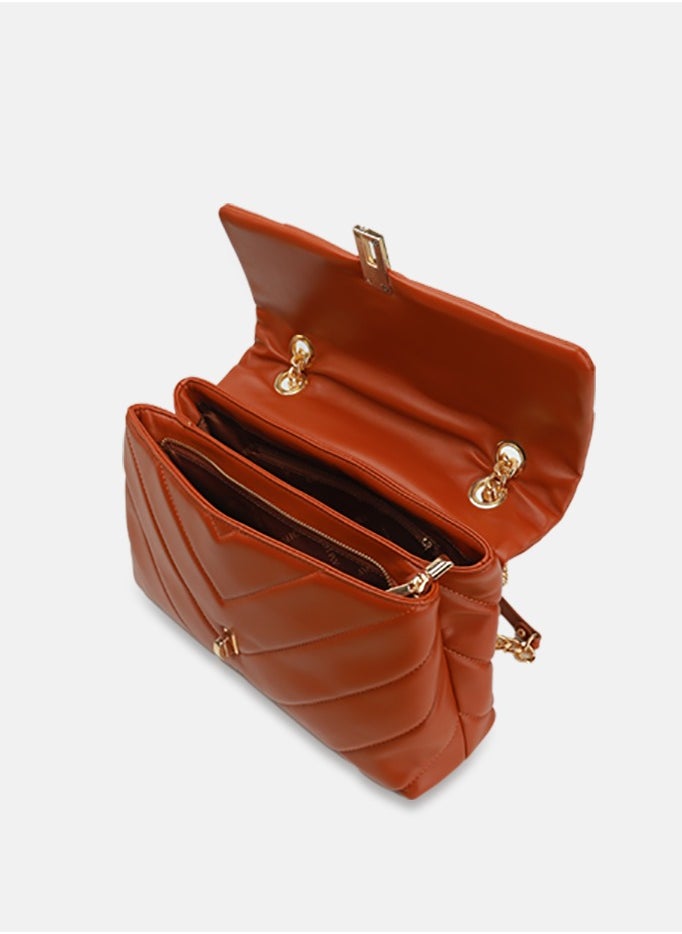 buy-amica-adelina-quilted-leather-crossbody-bag-for-women-tan_30b