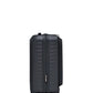 buy-american-tourister-american-tourister-frontec-spinner-54-cm-black-3-years-global-warranty_i9u