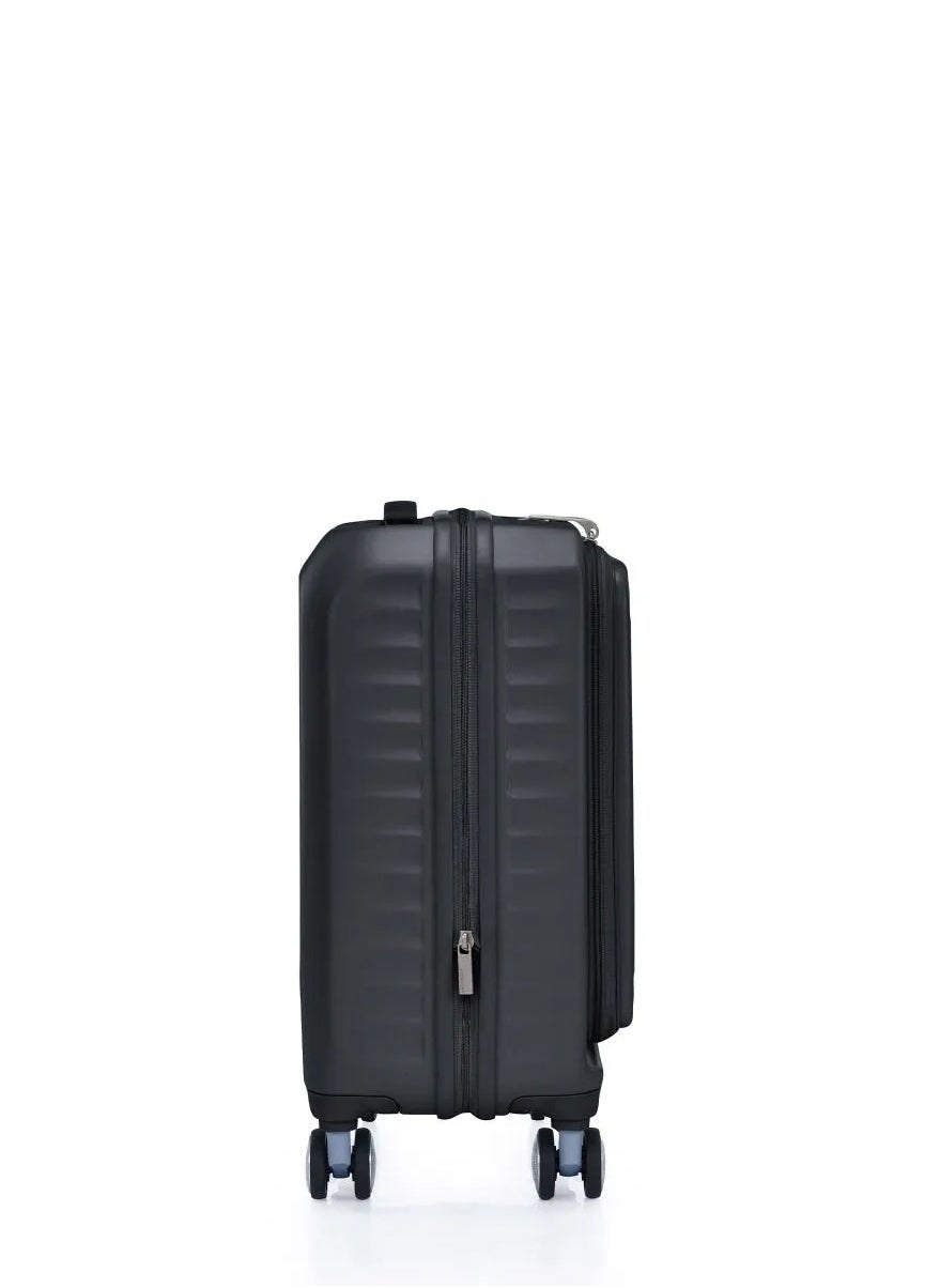 buy-american-tourister-american-tourister-frontec-spinner-54-cm-black-3-years-global-warranty_i9u