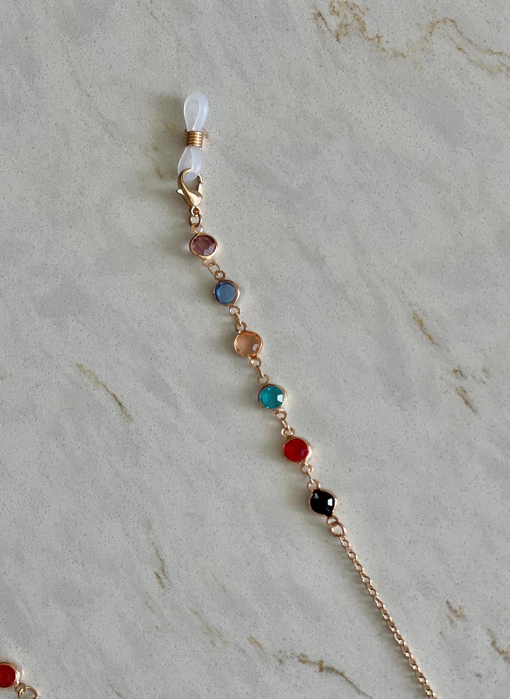 buy-anitas-rainbow-stones-sunglasses-chain_i2s