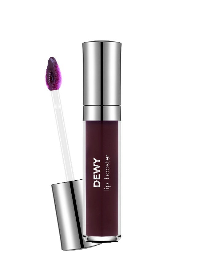 buy-flormar-dewy-lip-booster-lip-gloss-12-sweet-serenity_nns