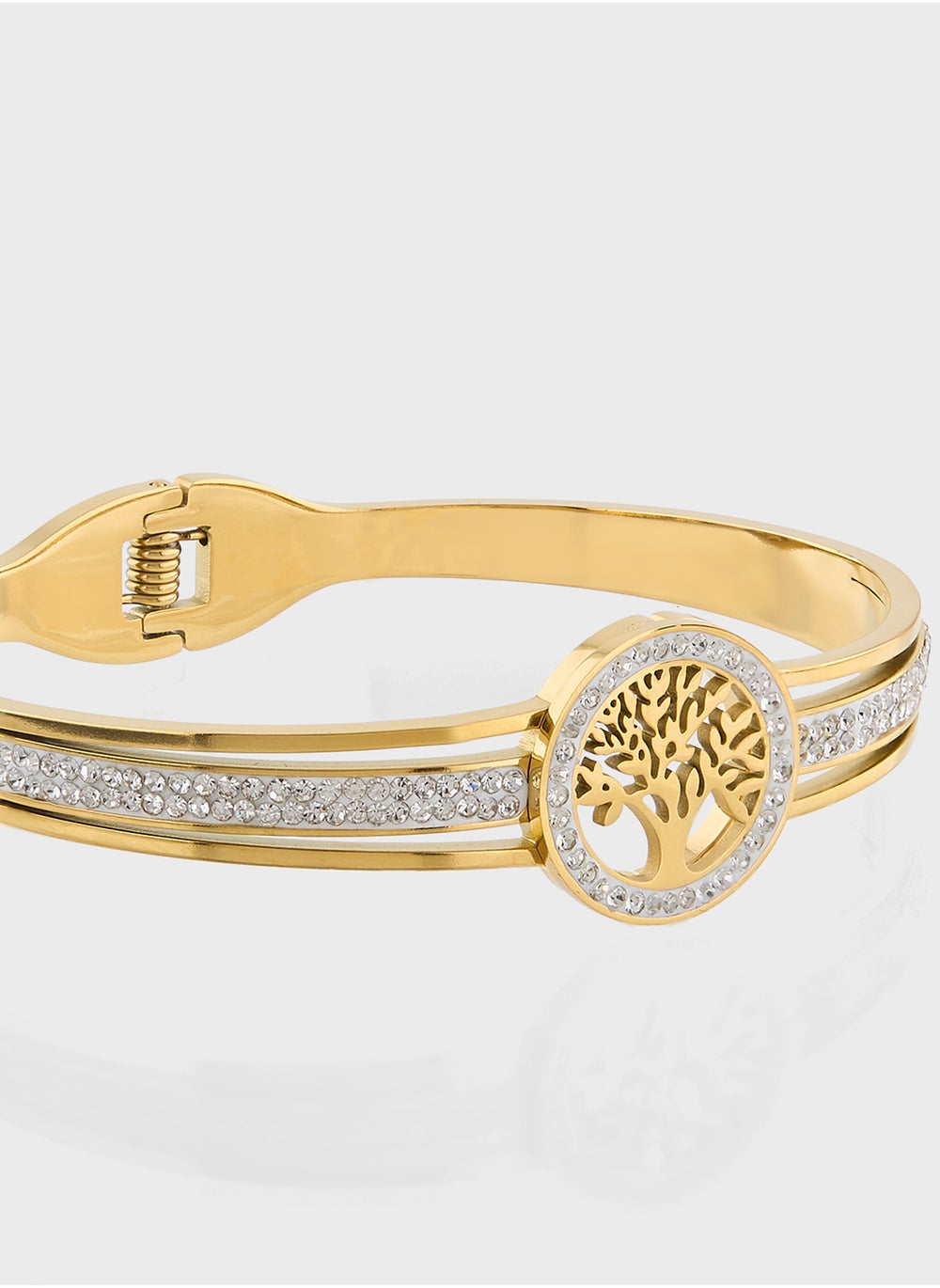 buy-staurtz-tree-of-life-aura-bracelet_q4o