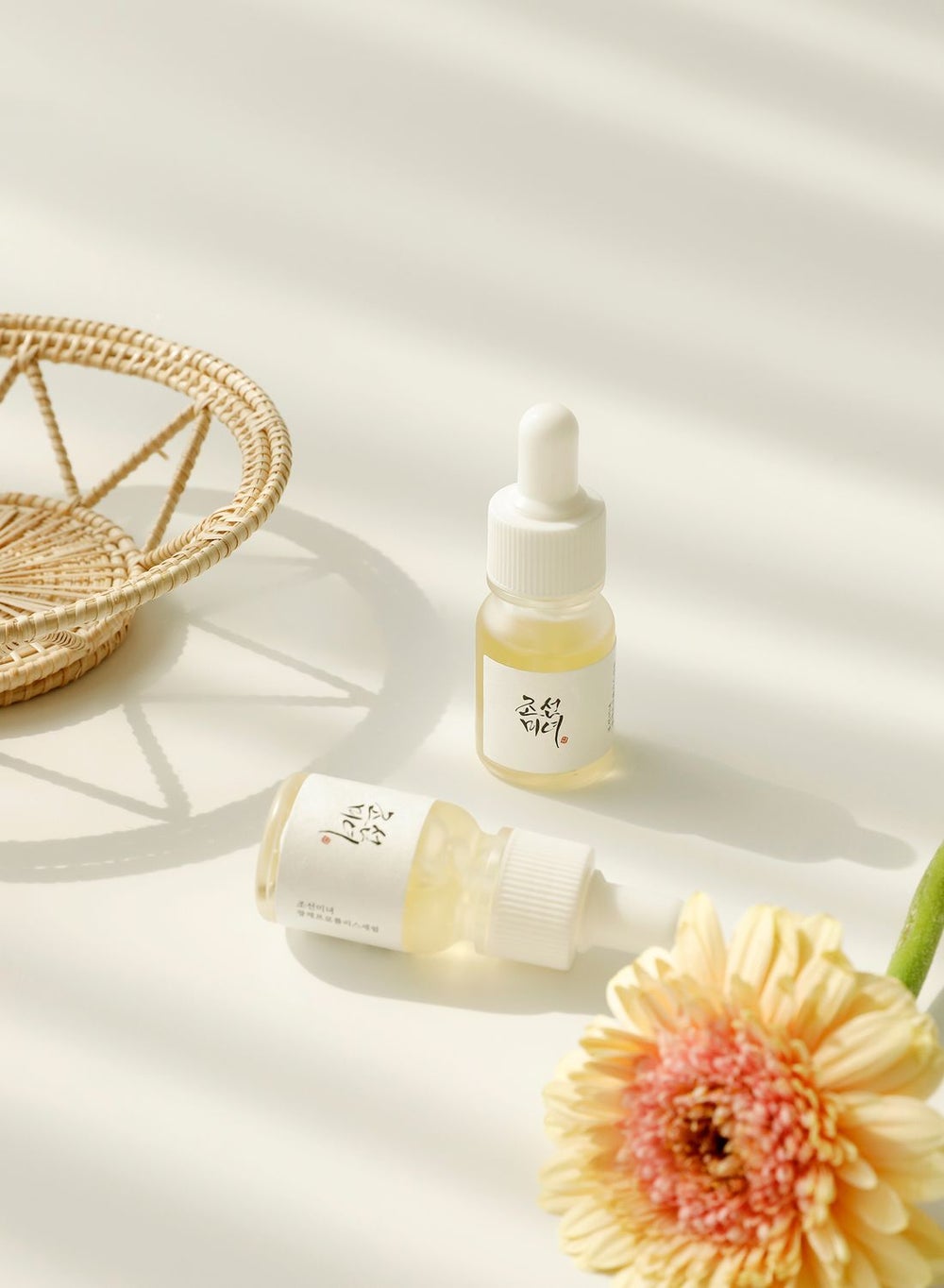 buy-beauty-of-joseon-beauty-of-joseon-glow-serum_1tu