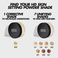buy-make-up-for-ever-hd-skin-setting-powder-3-1_3m3