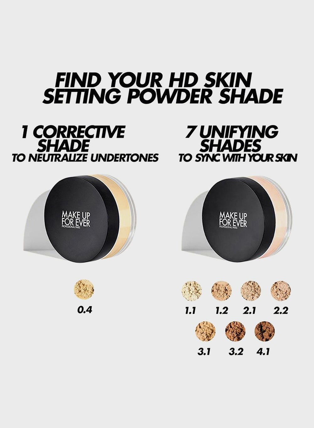 buy-make-up-for-ever-hd-skin-setting-powder-3-1_3m3