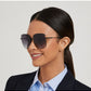 buy-30sundays-square-one-women-black-sunglasses-frame-material-metal-lens-color-black-frame-color-black-full-rim_quf