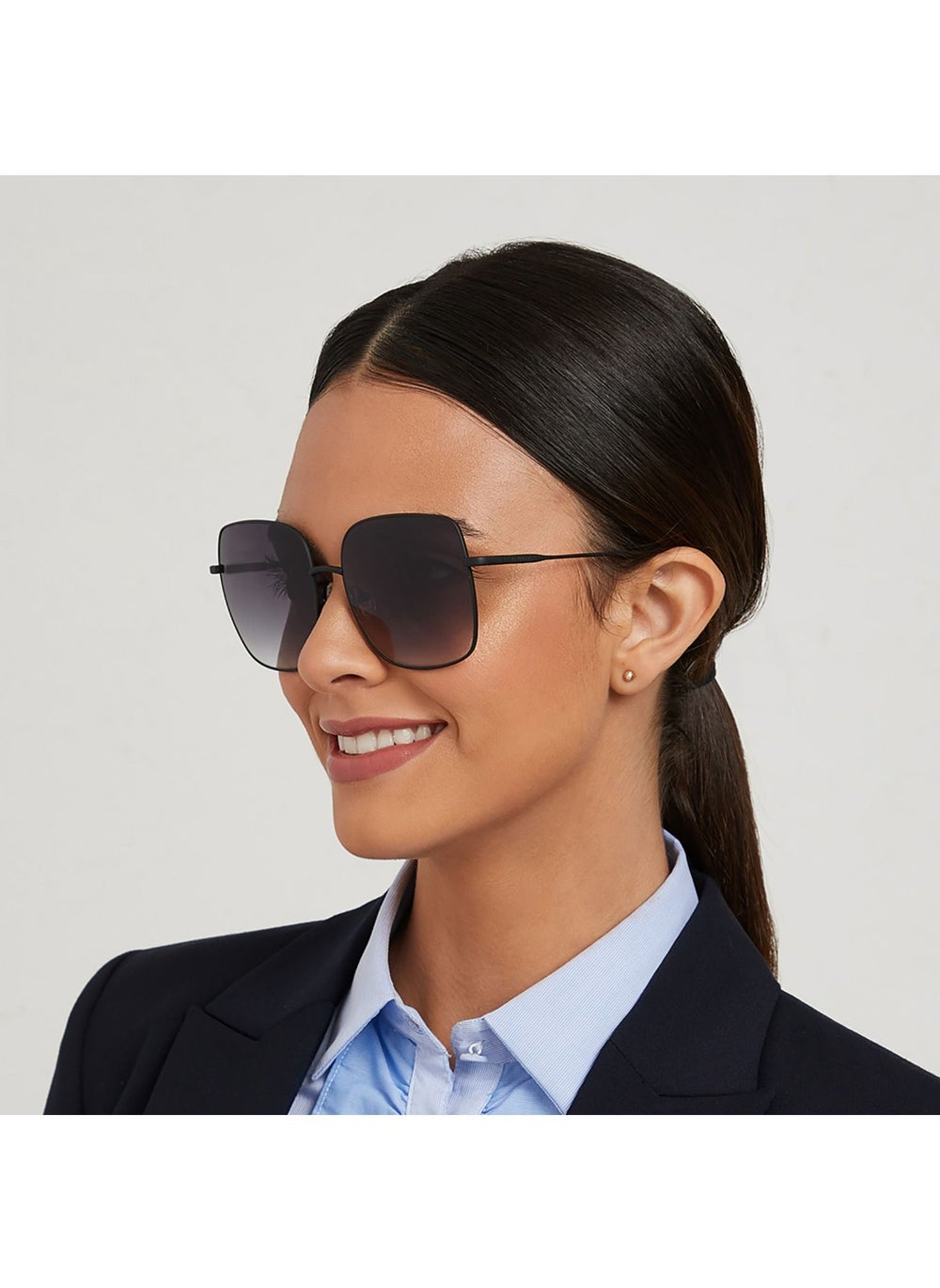 buy-30sundays-square-one-women-black-sunglasses-frame-material-metal-lens-color-black-frame-color-black-full-rim_quf