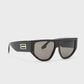 buy-victoria-beckham-modified-rectangle-sunglasses_py3