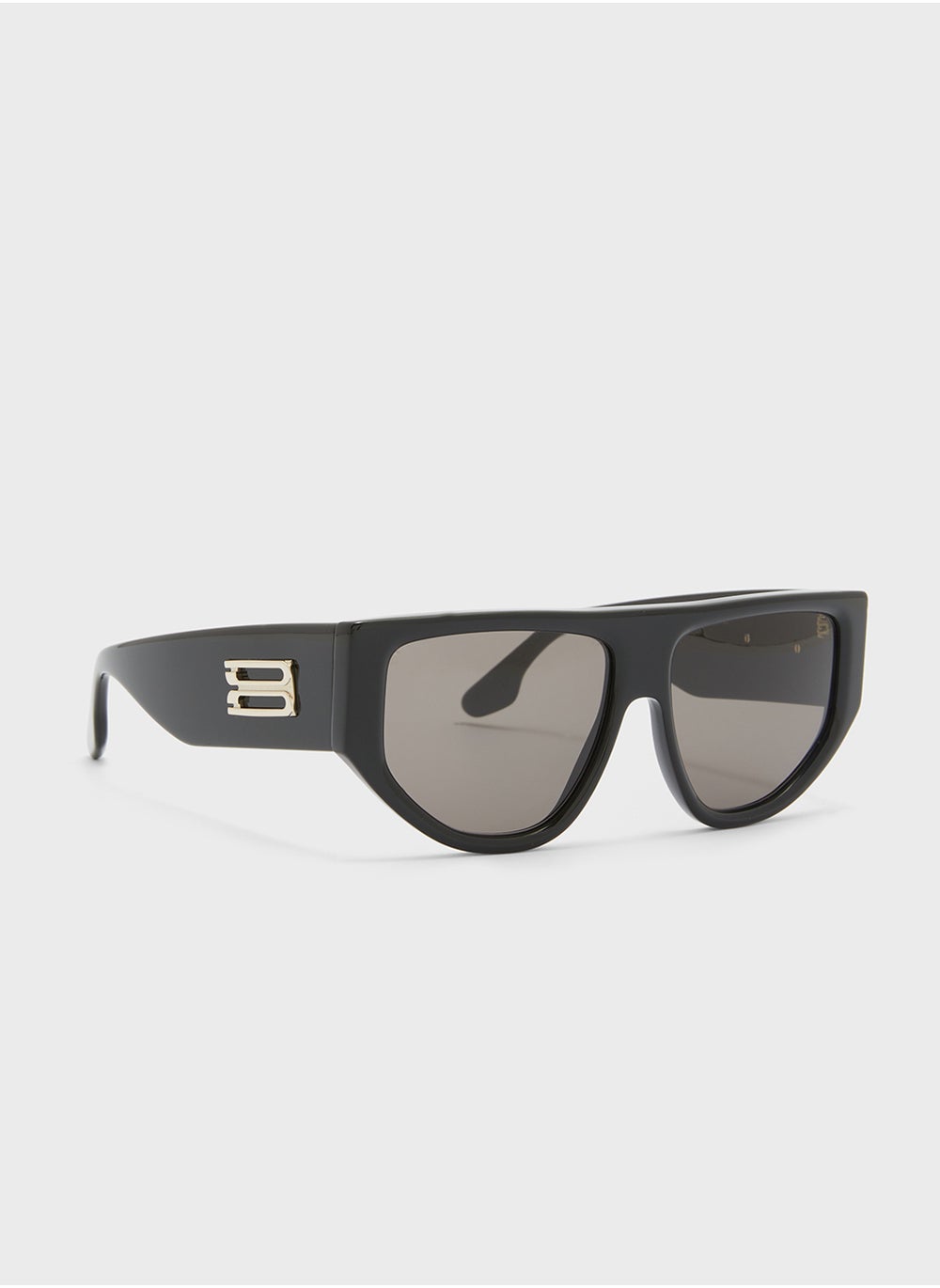 buy-victoria-beckham-modified-rectangle-sunglasses_py3