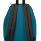 buy-eastpak-padded-pak-r-medium-backpack-deep-skye-blue_6vw