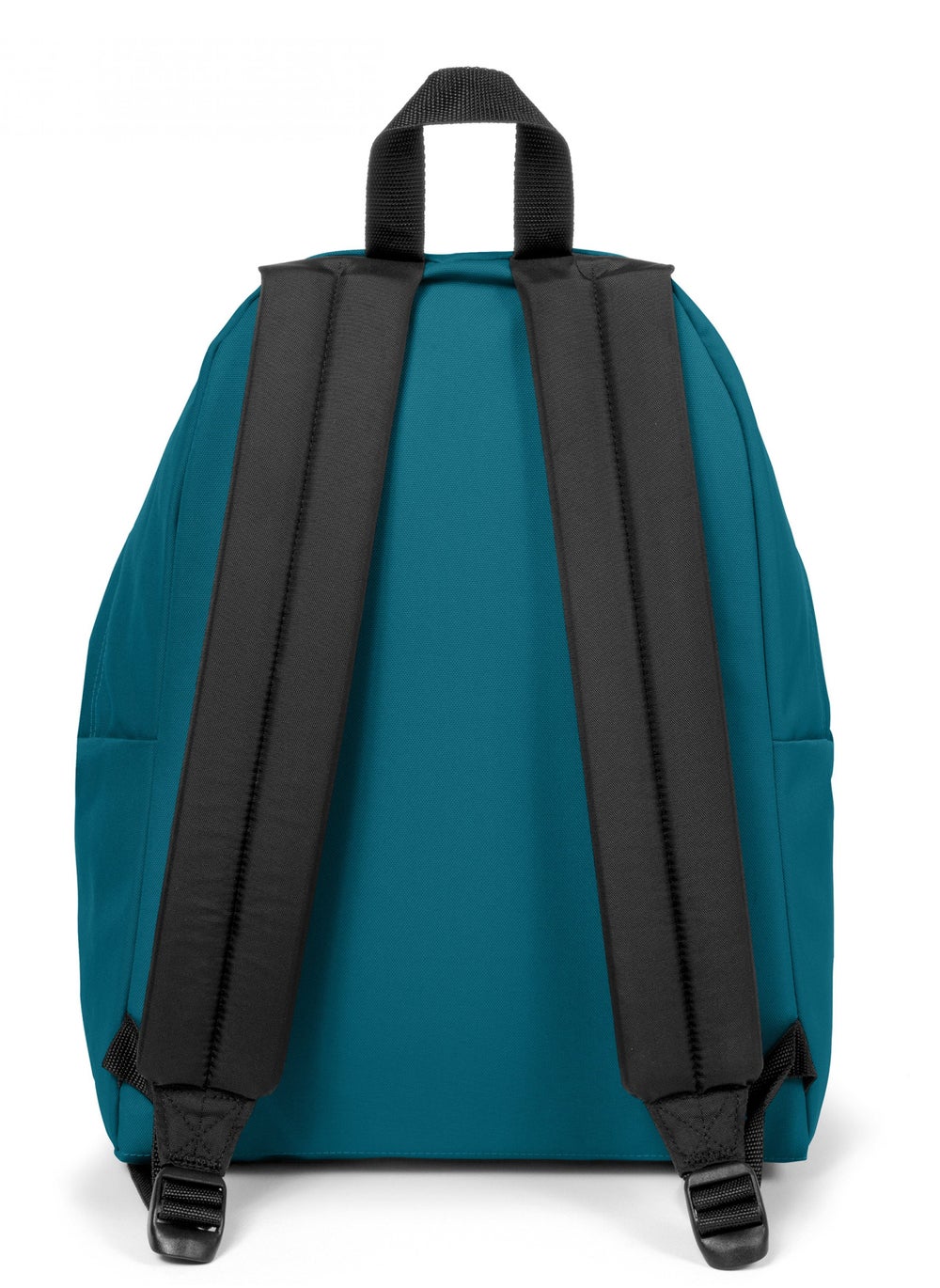 buy-eastpak-padded-pak-r-medium-backpack-deep-skye-blue_6vw