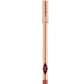 Pillow Talk 2 Medium - Lip Cheat Liner for Full Pout