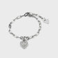 buy-guess-paperlink-chain-bracelet_9lv