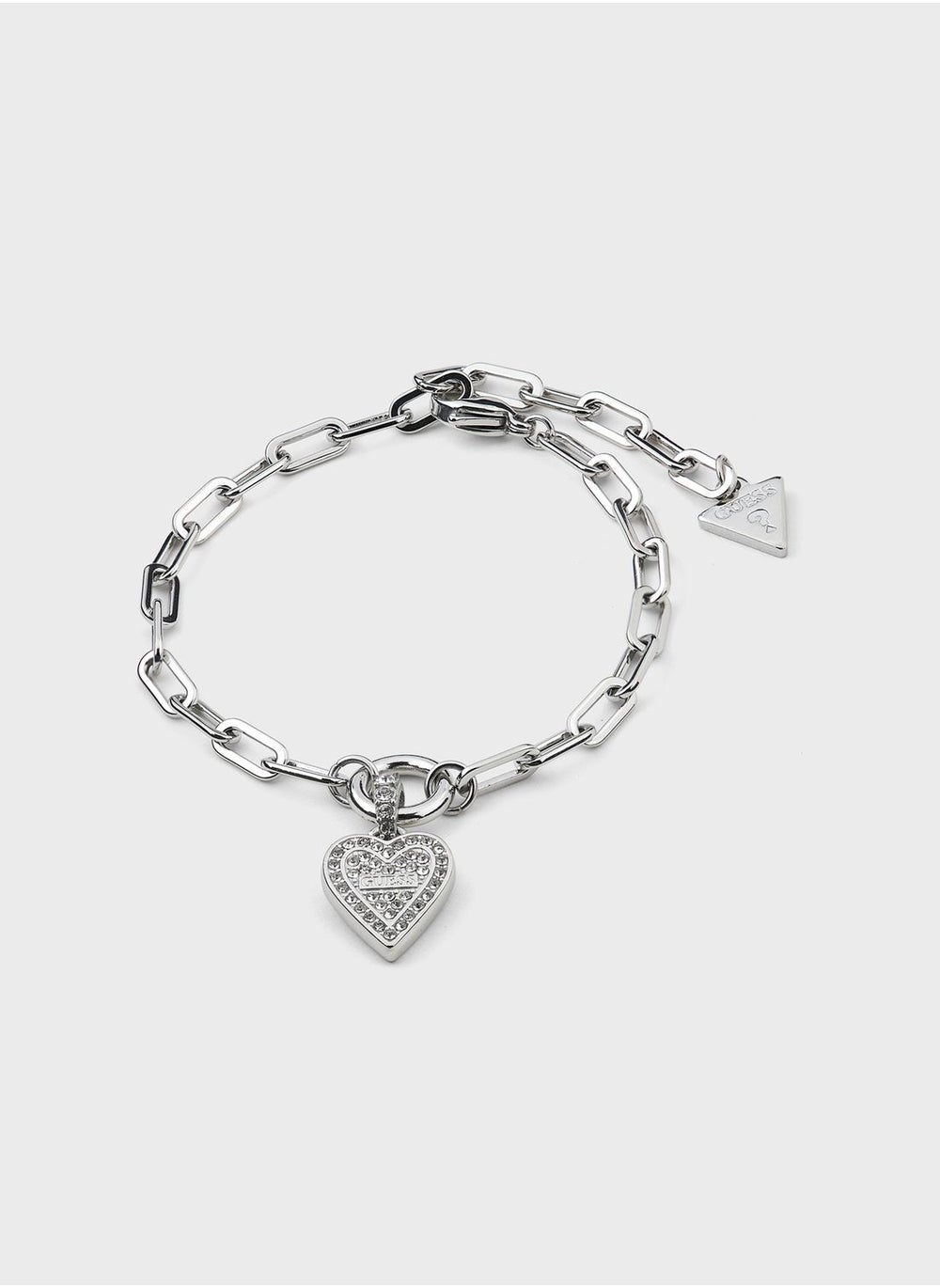 buy-guess-paperlink-chain-bracelet_9lv