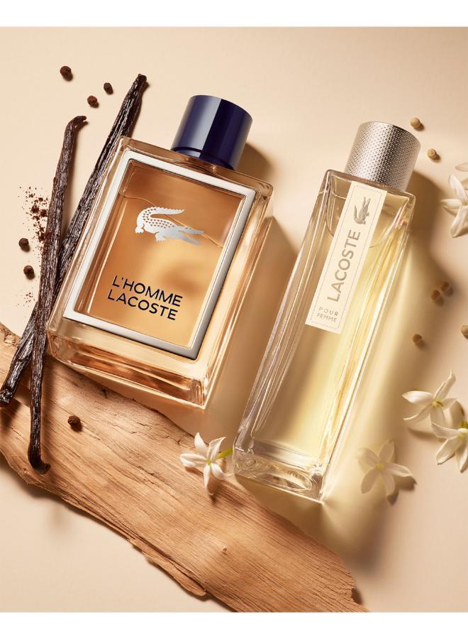 buy-lacoste-pour-femme-eau-de-parfum-90ml_7vi