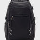 buy-robert-wood-premium-backpack-with-usb-port-and-organisers_hlj
