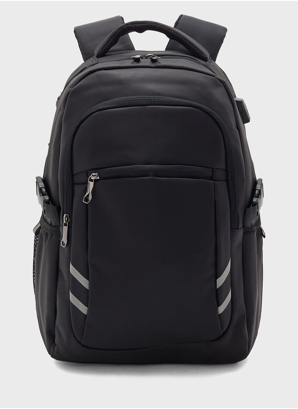 buy-robert-wood-premium-backpack-with-usb-port-and-organisers_hlj