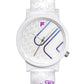 buy-fila-fila-style-unisex-analog-abs-case-white-silicone-strap-38-320-201-size-41mm_lpy