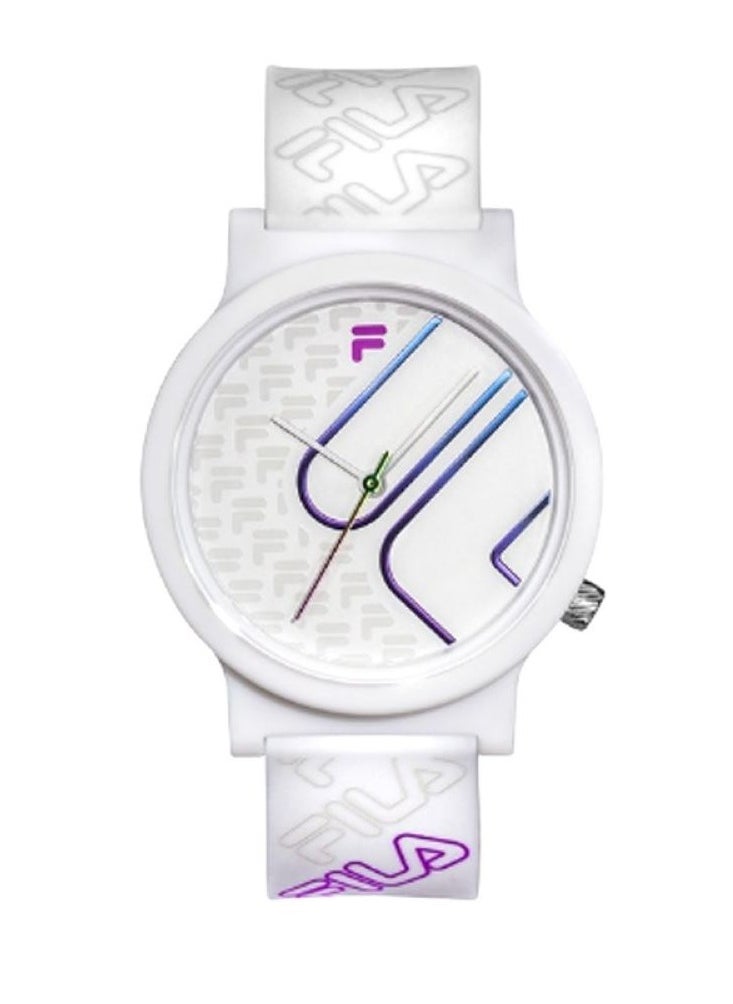 buy-fila-fila-style-unisex-analog-abs-case-white-silicone-strap-38-320-201-size-41mm_lpy