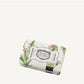 Lemon Verbena Luxury Cleansing Bar