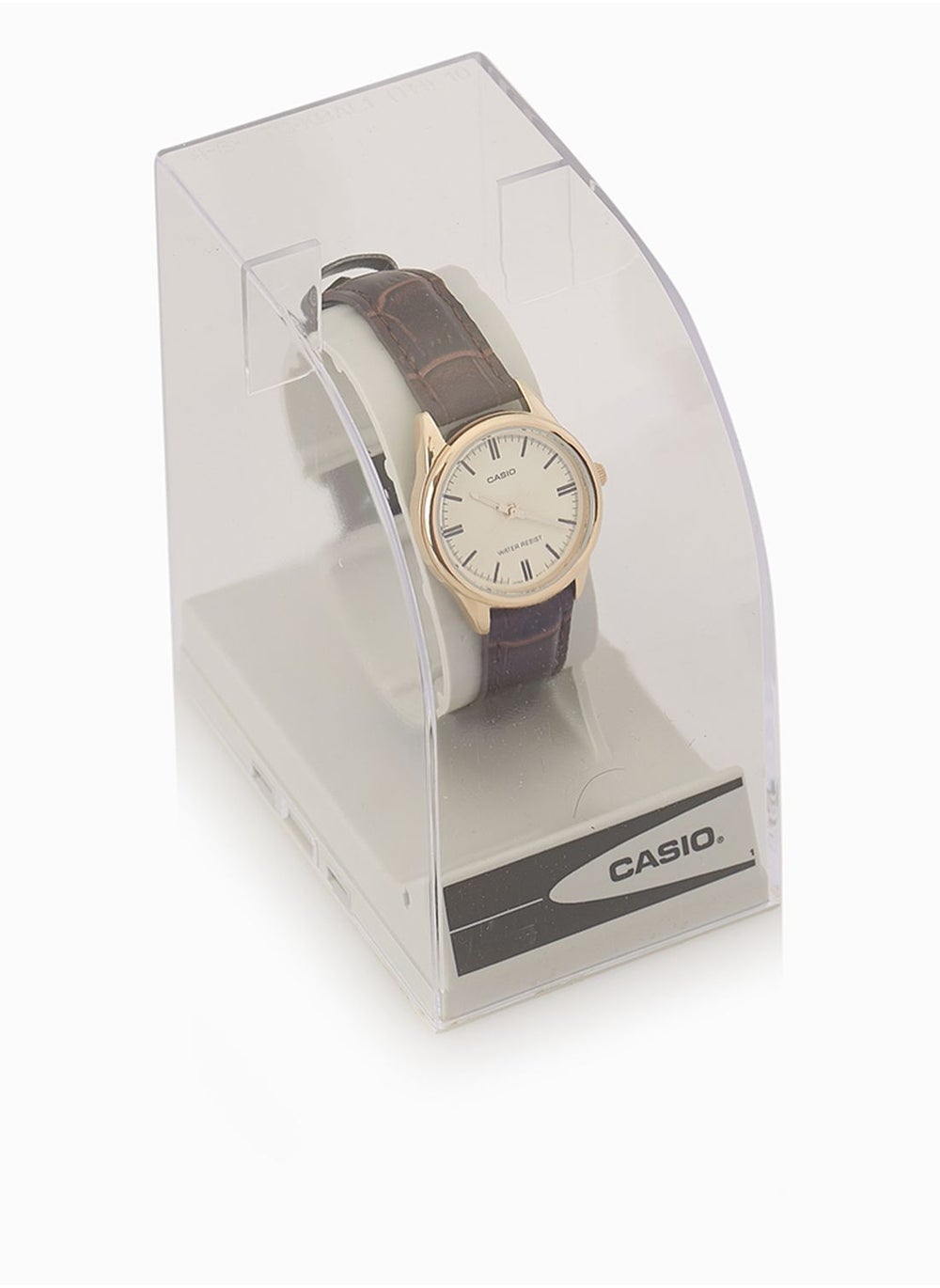 buy-casio-analogue-watch_4mx