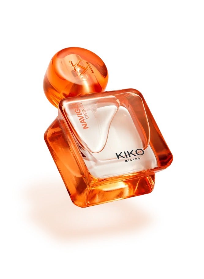 buy-kiko-milano-scent-of-milan-eau-de-parfum-navigli-district-50-ml_4qs
