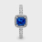 buy-pandora-blue-square-sparkle-halo-ring_az6