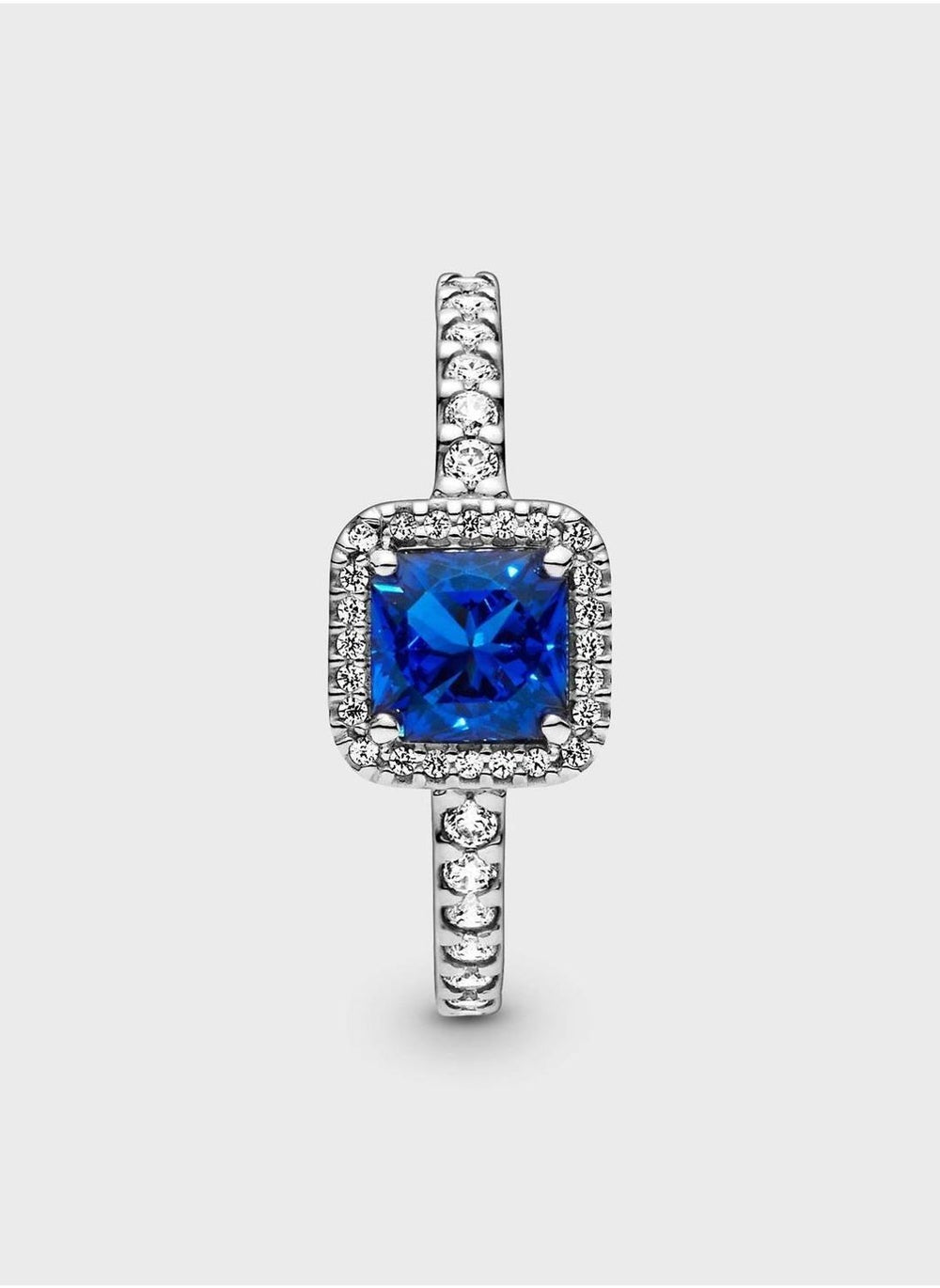 buy-pandora-blue-square-sparkle-halo-ring_az6