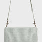buy-calvin-klein-jeans-rouched-zip-top-bag_o4t