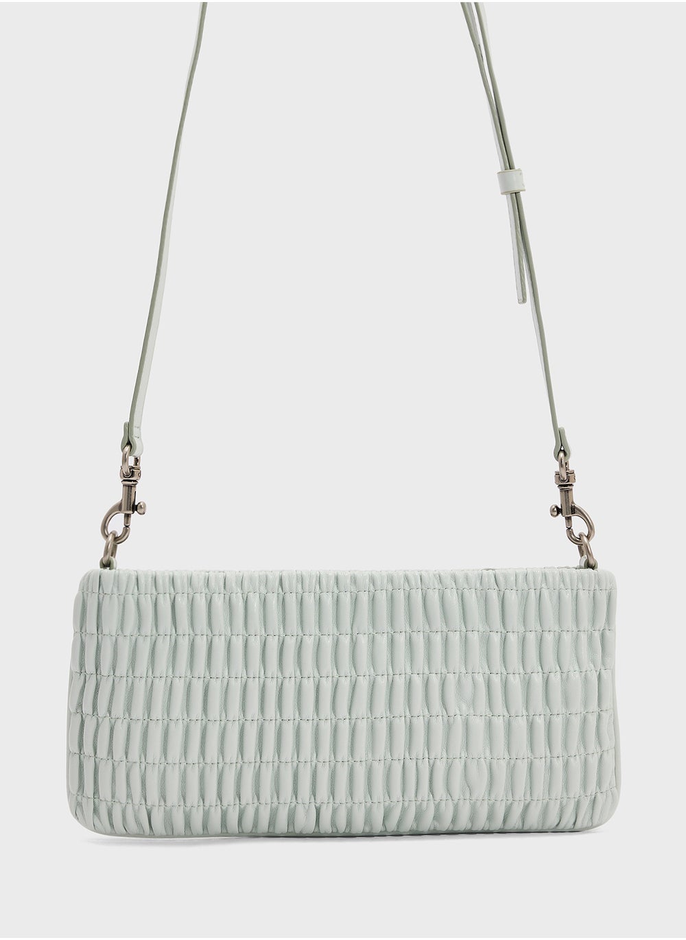 buy-calvin-klein-jeans-rouched-zip-top-bag_o4t