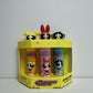 buy-mad-beauty-powerpuff-girls-super-cute-lip-balm-trio_qox