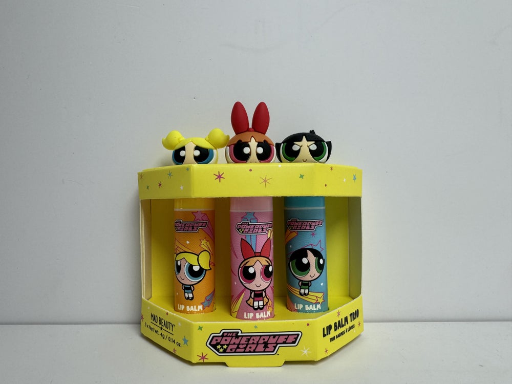 buy-mad-beauty-powerpuff-girls-super-cute-lip-balm-trio_qox