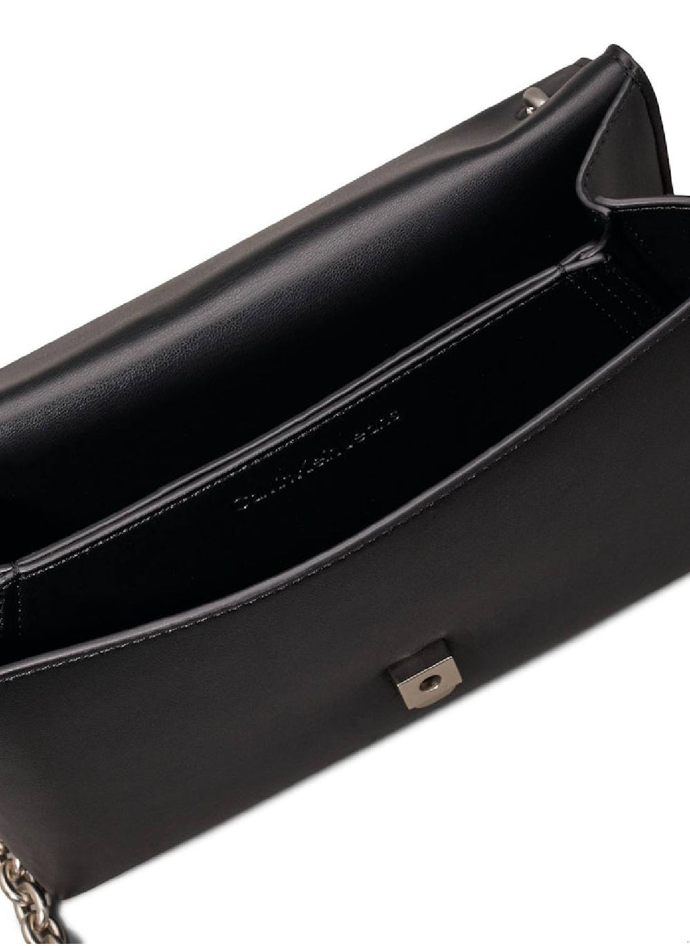 buy-calvin-klein-jeans-shoulder-bag_8fj