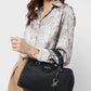 buy-guess-phaedra-small-satchel_ai7