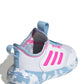 buy-adidas-infant-tensaur-comfort_nzy