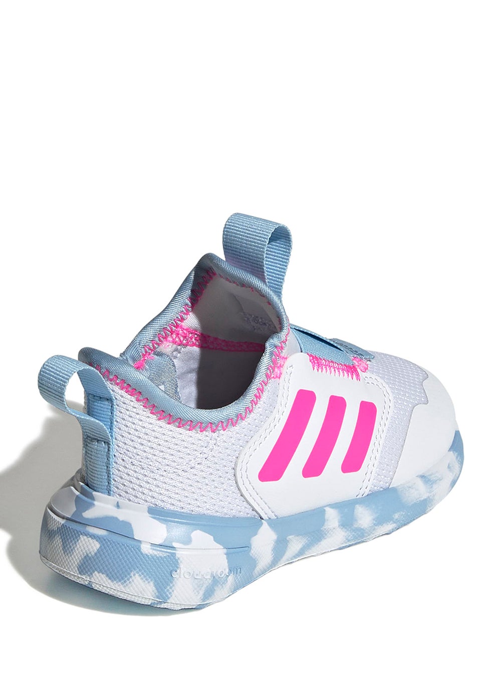 buy-adidas-infant-tensaur-comfort_nzy