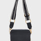 buy-ted-baker-baria-mini-webbing-faux-raffia-crossbody_4x2
