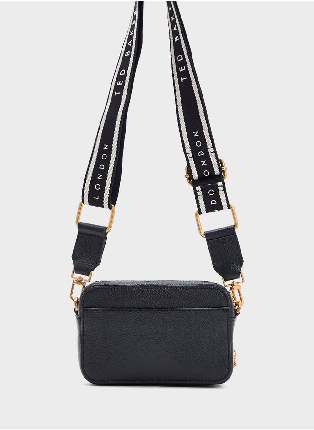 buy-ted-baker-baria-mini-webbing-faux-raffia-crossbody_4x2