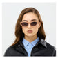 buy-blackout-harriet-sunglasses_mbs