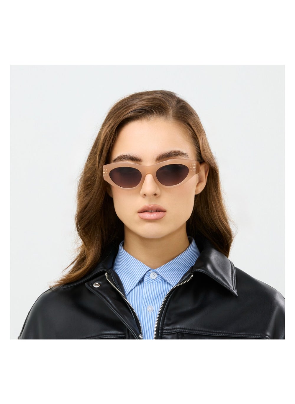 buy-blackout-harriet-sunglasses_mbs