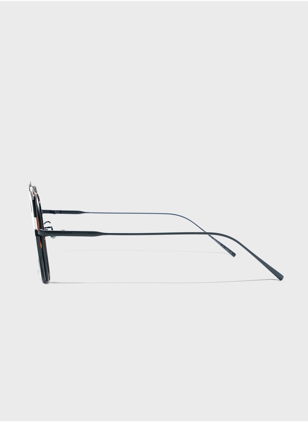 buy-30sundays-jazzy-round-sunglasses_m5k