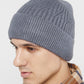buy-seventy-five-casual-knitted-beanie_k5r