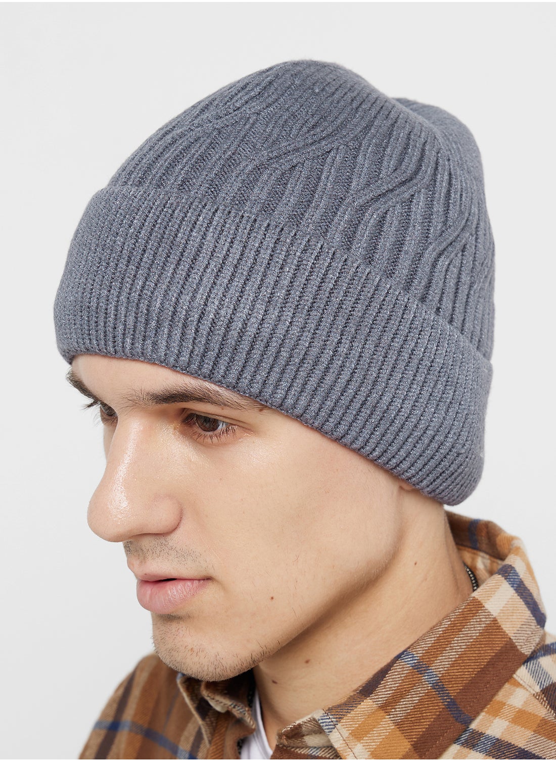 buy-seventy-five-casual-knitted-beanie_k5r
