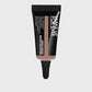 Aqua Resist Brow Sculptor Cream - Neutral Blonde Shade 15