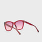buy-calvin-klein-jeans-square-shape-sunglasses_cwi